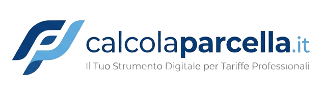 CalcolaParcella.it